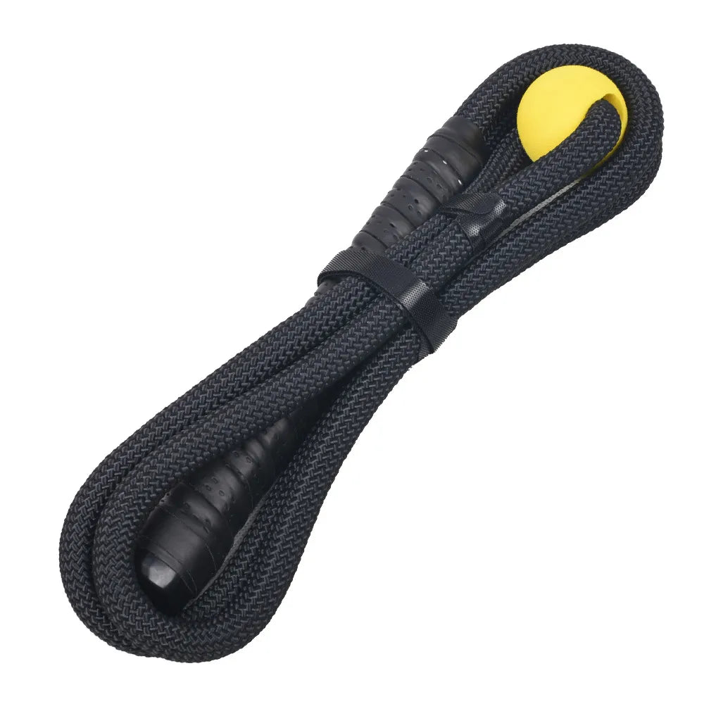 Golf Swing Fitness Rope Posture Corrector