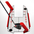 PGM Golf Training Aid for Swing and Posture Correction