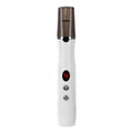Portable Electric Nail Drill Set for Nail Care