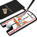 Prowithlin Golf Putting Mirror Training Aid